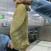 熟牛肚