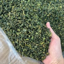 桑叶茶自然晾晒***undefined