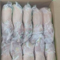 白条鸭，规格齐全，品质有保障