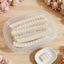 奶条一盒11