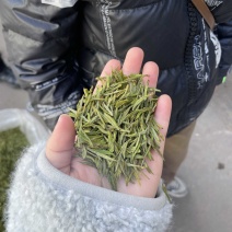 白茶