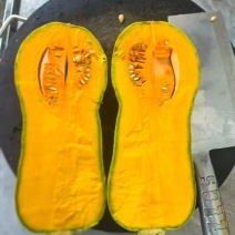 广西花生南瓜
