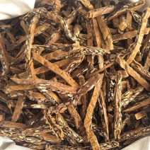 瓜蒌产地一手货源薄利多销量大从优今年新货