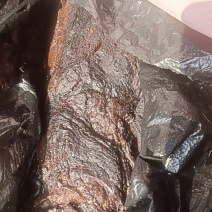 贵州腊肉