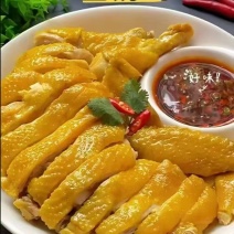 电商**:盐焗鸡。麻椒鸡。酱香鸡。真空锁鲜。可定制，包装，贴