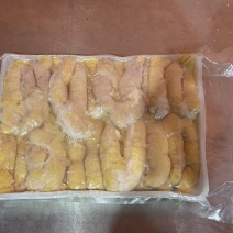 精品黑鱼籽，欢迎认购，已上市