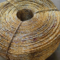 黄金绳