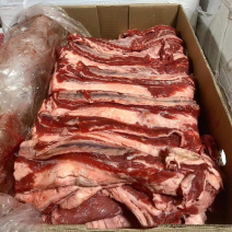 纯干牛腩比例好价格低大量现货量大从优