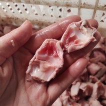 脱骨鸡爪鸭掌鸡脚筋柠檬无骨鸡爪