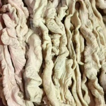 一级精大肠6～7分熟