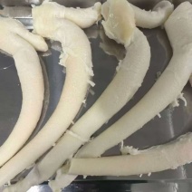 全熟牛心管价格便宜质量好