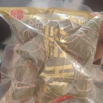 一包10个