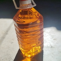 纯正菜籽油，