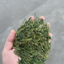 龙井刀切