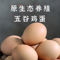 贵阳阿西里西五谷蛋
