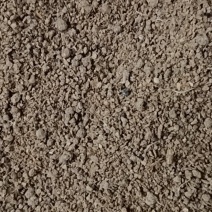 烘干鸡素粉，蛋白30-35，脂肪8个左右，水份不超过10
