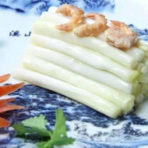 蒲菜