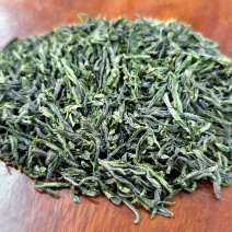 茶叶