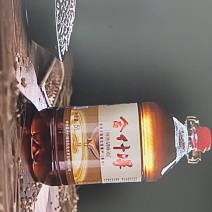 神池胡麻油供应