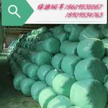 精品黄储饲料牛羊饲料，厂家供应大量货源，保质保量可实地看