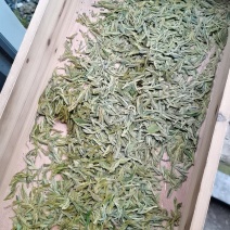 龙井茶
