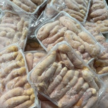 新鲜生鱼，鱼籽，定装