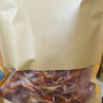 想买淡水河虾干的加我***********
