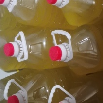 湖北房县黄酒