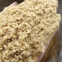 小麦胚芽
