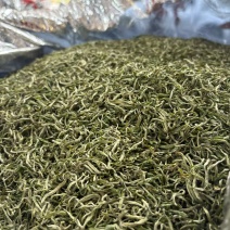 湘西本地自产自销，没有中间商，价格优惠，新鲜春茶，现炒现发！