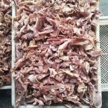全熟牛拆骨肉