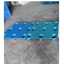 吹塑托盘，农业用
