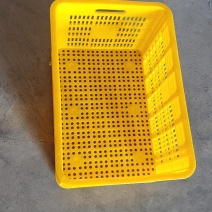 沃柑水果周转筐