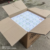 散养土鸡蛋