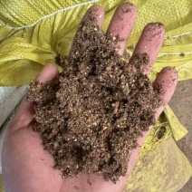 枣粉高糖份育肥用牛羊鸡鸭鹅吃了涨的胖