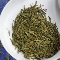 茶叶