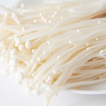 金针菇