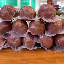 青岛老火腿