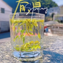 茶叶