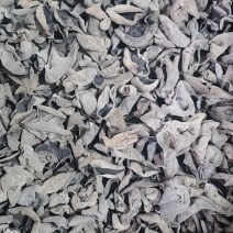 伊春市赵立新食用菌农民专业合作社自产自销货源充足价格美丽