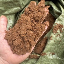 猪肉粉，蛋白52，脂肪21，灰份21，挥发性盐基氮61