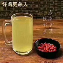 湖北房县酒