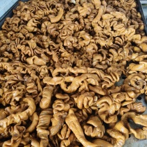 源头厂家五香肥肠全熟卤肠肠卤猪大肠卤肥肠