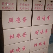 农场自产