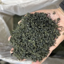 2026年新茶毛峰香茶