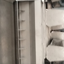 不锈钢猪食槽