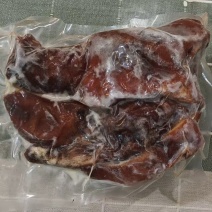酱卤猪头肉