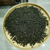 贵州凤冈锌硒茶