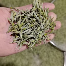 黄山毛峰茶叶自家种植品质保证，量大从优，价格可谈视频看货