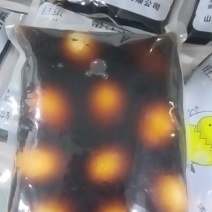 山东菏泽，带汁卤蛋，带汁茶叶蛋